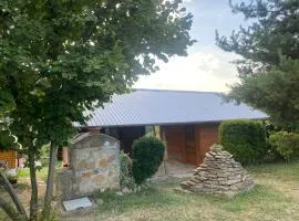 Piramida Mjeseca