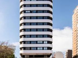 Top Rentals Nuñez