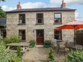 Chenalls Cottage