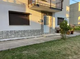 Apartman Perković