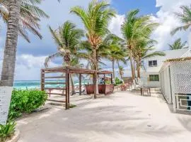 Hotel San Luis Beach House