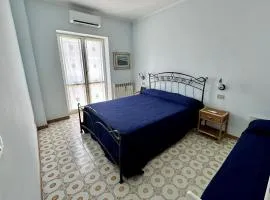 Casa Vacanze Terracina