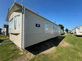 Seawick Holiday Home Vista 353