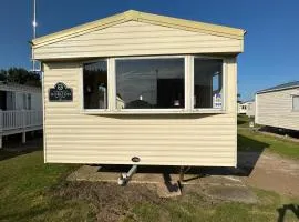 Seawick Holiday Home Horizon 363