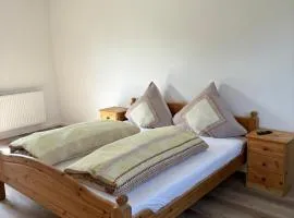 Ferienwohnung Rheintal