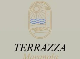 Terrazza Maranola