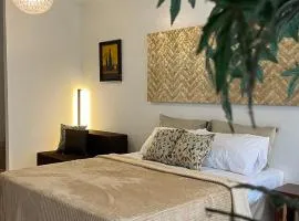 CASA YAYO 1BR condo at Pico de Loro