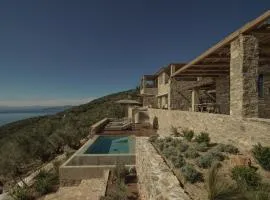 Peliva Nature Suites