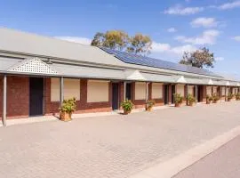 Pastoral Hotel Motel