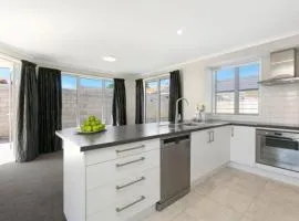 Tauranga Diamond Home