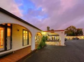 Azalea Motel
