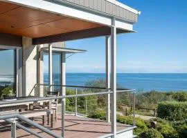 Banyandah I Private Properties