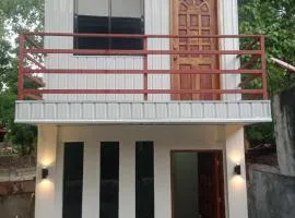 Cozy Zamboanga Hideaway - 1 Bed House
