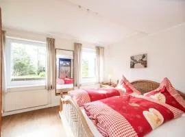 Immenhagen Ferienwohnungen