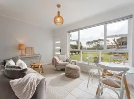 Wild Rose Cottage, 100M to the water