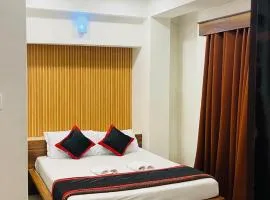 New Sagar Residency Inn