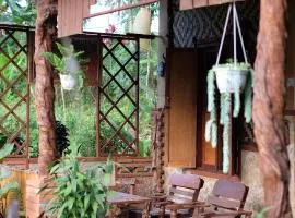 Berliant Homestay