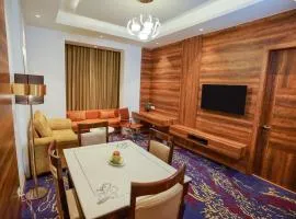 Best Western Vrindavan