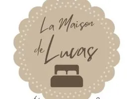 La Maison De Lucas