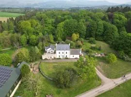 The Farmhouse