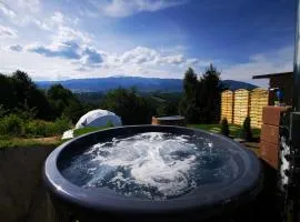 Glamping ZAZEN