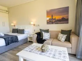 Unit 159 Brookes Hill Suites