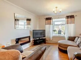 2 Bed in Heacham CHLN8