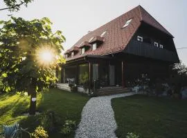 theoldschool guesthouse