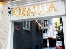 Opatija Hotel