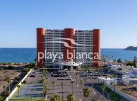 Playa Blanca Premier Unit 108
