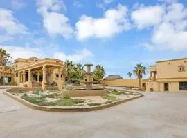 Paradise in Rocky Point - Rocky Point MX