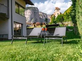 Villa David Dolomites