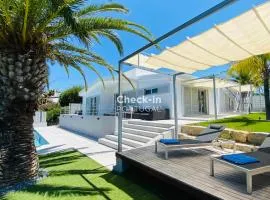 Moderna by Check-in Portugal