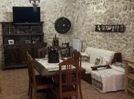 Casa Guardiola 2