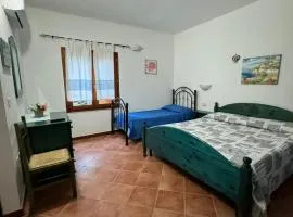B&B Il Glicine