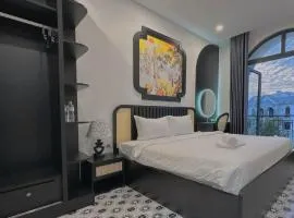 Mộc Lâm Homestay GrandWorld Phú Quốc