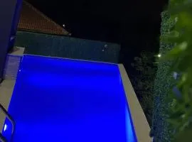 Villa Dream