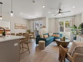 Deja Blue at Desert Color condo