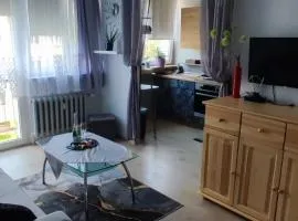 Apartament Centrum