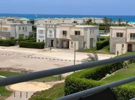 شاليه