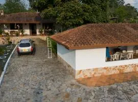 Villa Lis