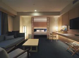 京都诺库酒店