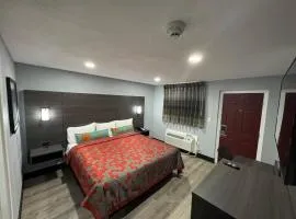 America's Value Inn