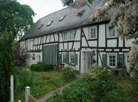 Landhaus Zum Nussbaum