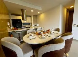403 - Samaria Club de Playa