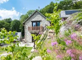 Baita Eyra - Villaggio dei Crodini