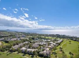 Premier Collection at Grand Champions Wailea