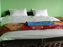 Dangsal Boutique Stays Ladakh by LexStays