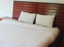 Moon Palace Homestay Ladakh by LexStays