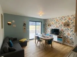 Welc'Home